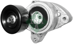 Riemenspanner Keilrippenriemen für HONDA ACCORD VII Tourer CIVIC VIII Hatchback