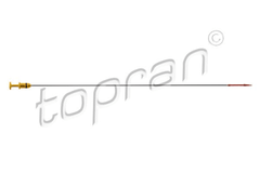 Ölpeilstab für CITROËN PEUGEOT MINI DS BERLINGO MULTISPACE C3 PICASSO II C4