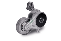 Riemenspanner Keilrippenriemen für VOLVO 850 Kombi S70 S80 I V70 II