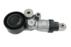 Riemenspanner Keilrippenriemen für MAZDA 3 Stufenheck 6 Kombi CX-3 CX-5 MX-5 RF