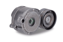 Riemenspanner Keilrippenriemen für MERCEDES-BENZ C-KLASSE T-Model CLS Shooting