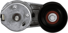 Riemenspanner Keilrippenriemen für JAGUAR LAND ROVER LINCOLN DAIMLER FORD