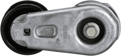 Riemenspanner Keilrippenriemen für DAIMLER FORD JAGUAR LINCOLN LAND ROVER SUPER