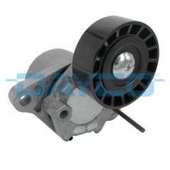 Riemenspanner Keilrippenriemen für HYUNDAI KIA ACCENT III Stufenheck IV ELANTRA