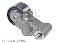 Riemenspanner Zahnriemen für SUBARU FORESTER IMPREZA Stufenheck Station Wagon