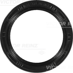 Wellendichtring Kurbelwelle für HONDA CIVIC VII Hatchback Stufenheck Coupe FR-V