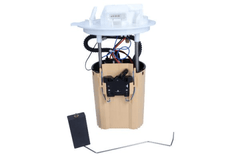 Kraftstoff Fördereinheit für FIAT DUCATO Kasten Pritsche/Fahrgestell Bus