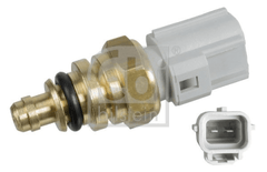 Sensor Kühlmitteltemperatur für CITROËN FORD PEUGEOT VOLVO LAND ROVER JUMPER II