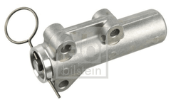 Riemenspanner Zahnriemen für AUDI SKODA VW A4 B5 Avant B6 Cabriolet B7 A6 C5 A8