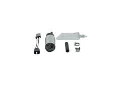 Kraftstoffpumpe für TOYOTA COROLLA Kombi Stufenheck Verso PRIUS WISH