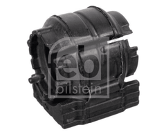 Lagerung Stabilisator Hinterachse für OPEL INSIGNIA A Stufenheck Country Tourer