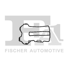 Dichtung Zylinderkopfhaube für OPEL AGILA CORSA B