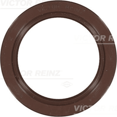 Wellendichtring Kurbelwelle für MITSUBISHI NISSAN HYUNDAI KIA COLT II III