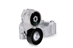 Riemenspanner Keilrippenriemen für FORD FOCUS I Stufenheck Turnier TOURNEO