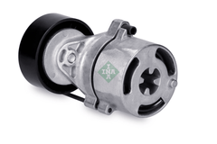 Riemenspanner Keilrippenriemen für SUBARU TOYOTA BRZ FORESTER IMPREZA