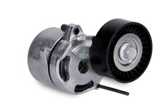 Riemenspanner Keilrippenriemen für SUBARU TOYOTA BRZ FORESTER IMPREZA