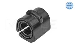 Lagerung Stabilisator Vorderachse für FORD TOURNEO CONNECT TRANSIT