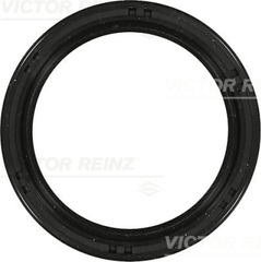 Wellendichtring Kurbelwelle für MAZDA FORD USA 2 3 Stufenheck 323 F V VI