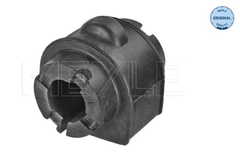 Lagerung Stabilisator Hinterachse für FORD VOLVO FOCUS II MONDEO IV Stufenheck