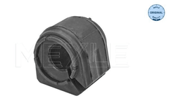 Lagerung Stabilisator Hinterachse für LAND ROVER DISCOVERY V RANGE IV