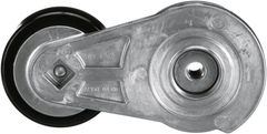 Riemenspanner Keilrippenriemen für OPEL CHEVROLET CADILLAC INSIGNIA A