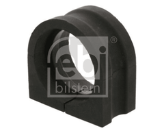Lagerung Stabilisator Hinterachse für BMW 5 Touring 6 Cabriolet 7
