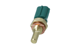Sensor Kühlmitteltemperatur für DAIMLER FORD JAGUAR MAZDA MITSUBISHI SUBARU