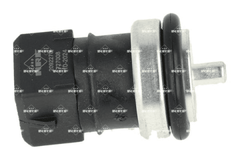 Sensor Kühlmitteltemperatur für MITSUBISHI NISSAN OPEL RENAULT SUZUKI VOLVO