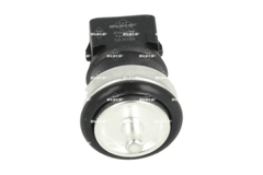 Sensor Kühlmitteltemperatur für MITSUBISHI NISSAN OPEL RENAULT SUZUKI VOLVO