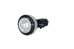 Sensor Kühlmitteltemperatur für FIAT MERCEDES-BENZ NISSAN OPEL RENAULT SUZUKI