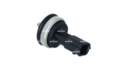 Sensor Kühlmitteltemperatur für FIAT MERCEDES-BENZ NISSAN OPEL RENAULT SUZUKI
