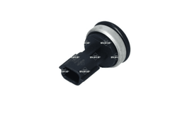 Sensor Kühlmitteltemperatur für FIAT MERCEDES-BENZ NISSAN OPEL RENAULT SUZUKI