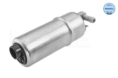 Kraftstoffpumpe für BMW 5 Touring