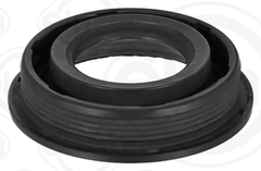 Dichtung Zylinderkopfhaube für AUDI FORD MAN MULTICAR SEAT SKODA VW CUPRA A1
