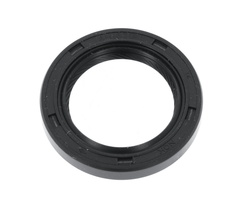 Wellendichtring Kurbelwelle für MAZDA KIA 323 C IV F S III Stufenheck Hatchback