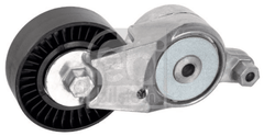 Riemenspanner Keilrippenriemen für TOYOTA LEXUS CAMRY Stufenheck RAV 4 IV ES NX