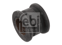 Lagerung Stabilisator Vorderachse für MERCEDES-BENZ 124 Stufenheck T-Model