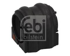 Lagerung Stabilisator Vorderachse für HYUNDAI KIA GENESIS IONIQ 5 6 EV6 GV60