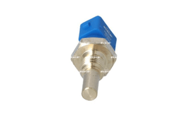 Sensor Kühlmitteltemperatur für ALFA ROMEO BMW CITROËN FIAT FORD HONDA ISUZU