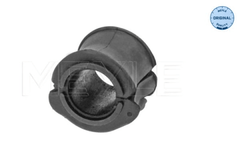 Lagerung Stabilisator Vorderachse für CITROËN FIAT PEUGEOT JUMPER II Kasten