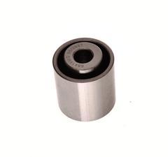 Umlenk Führungsrolle Zahnriemen für AUDI FORD SEAT VW 80 B4 Stufenheck Avant A4