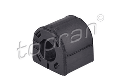 Lagerung Stabilisator Vorderachse für ALFA ROMEO FIAT OPEL MITO GRANDE PUNTO EVO