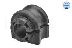 Lagerung Stabilisator Vorderachse für MERCEDES-BENZ RENAULT CITAN Tourer Mixto
