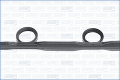 Dichtung Zylinderkopfhaube für CITROËN FIAT LANCIA PEUGEOT C4 I Coupe C5 Break