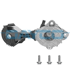 Riemenspanner Keilrippenriemen für MINI Cabriolet Roadster COUNTRYMAN CLUBMAN