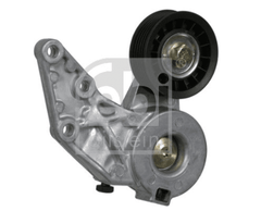 Riemenspanner Keilrippenriemen für AUDI FORD SEAT VW TT Roadster GALAXY I MK VAN
