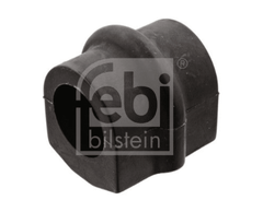 Lagerung Stabilisator Hinterachse für NISSAN PRIMERA Hatchback Traveller