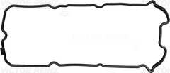 Dichtung Zylinderkopfhaube links für NISSAN RENAULT 350Z Coupe Roadster MURANO I