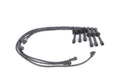 Zündleitungssatz für MAZDA FORD USA 626 IV Hatchback MX-6 XEDOS 6 9 PROBE II