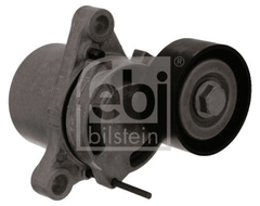 Riemenspanner Keilrippenriemen für BMW 1 3 Gran Turismo Touring 4 Coupe 5 7 X4